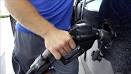 Libya Speeds Oil Output but Sees Hurdles Ahead - WSJ.