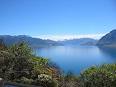 Limnology - eNotes.com Reference