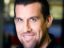 Le célèbre arbitre "Big John" McCarthy pourrait faire son grand retour dans ... - Big-John-McCarthy