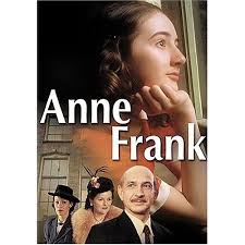 The Diary of Anne Frank – บันทึกของแอน แฟรงค์ [พากย์ไทย]