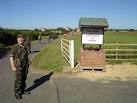 Eastmere Training Village - via Daymix