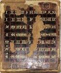 File:1340 Abacus anagoria.JPG - Wikimedia Commons