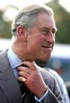 Prince Charles Photos - HRH Prince Charles Turns 60 - Zimbio