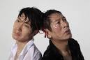 出演 大杉漣 佐々木蔵之介 （二