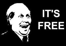 images?q=tbn:ANd9GcTGmcMXV7B4sQ3Iqe0WJGaRzppG15QgtSwqNBW_kZim5cR5fffdYQ