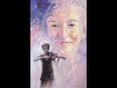 Conductor Witold Rowicki -1980