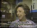 2:14. Tony Geary/Stuart Damon on ET (9-83)