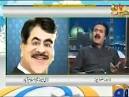 KHABAR NAAK : Imran Khan,