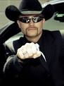 ... we bring you the dumbest things said by John Rich on the record, so far. - john-rich