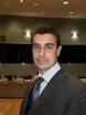 Amadeu Altafaj Tardio, spokesperson for Economic and Monetary Affairs ... - p2250085.200