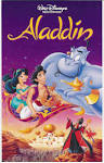 Aladdin DVD   Aladdin Platinum Edition DVD Box Set   Ultimate