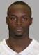 Reggie Wayne.jpg - Reggie%20Wayne