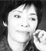 Suzanne Jacob