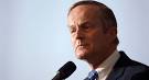 Todd Akin is pictured.