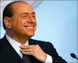 It was Italy's worst kept