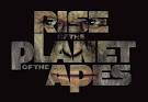planet of the apes sex tape
