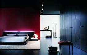 30 Modern & Contemporary Bedrooms Designs Ideas