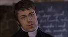 TV/Screencaps: Andrew Buchan in “Jane Eyre” - 001cf4q4