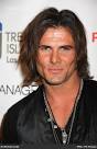 Jeremy Jackson Is Pictures