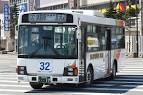 Isuzu Erga Mio - Tractor &amp; Construction Plant Wiki - The classic ...