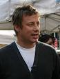 JAMIE OLIVER - Wikipedia, the free encyclopedia