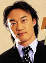 Eason Chan Yik-Shun is a