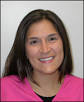 Maria Abraham, Registered Dental Hygienist, RDH - images?q=tbn:ANd9GcTGqe8DpBBQaaWn1WypAdX-JcXvMb81SulR-mPAZ4vS5ngoBF9vdyW5BA