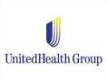 united-health-group-twin-tower ...