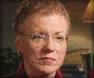 Interviews - Carol Tucker Foreman | Modern Meat | FRONTLINE | PBS - foremanp