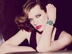 Jacob & Co Fall Winter 2011 Ad