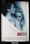 http://moviespics.wcgame.ru/data/2011-07-19/basic-instinct-movie.jpg