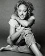 Cree Summer - Television Tropes &amp; Idioms