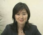佐々木恭子の画像2