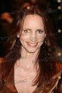 Faith Salie