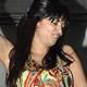 Kavita-Kaushik-Birthday-Bash - kavita-kaushik-birthday-bash-11_th