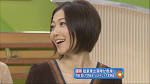 久保田智子の画像2