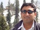 Mr. Manzoor Qadir; a very genius person, exciting pharmacist and noble man ... - manzoor-qadir