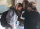 Student Kills Math Teacher, Then Himself, at a Middle School in Nevada