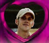 Gary Steven Mathis (30) 01/31/74 - 05/15/04. My Precious Steven, - steven_kathy