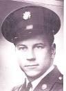 Curran, John "Jack" F.