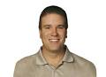 Craig Barlow Stats, News, Pictures, Bio, Videos - ESPN