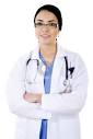 Health care professional stock photo - Download female Royalty ...