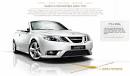 saabs turbo gene test