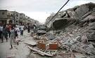 Design Earthquake Resistant Structures