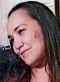 Lori Marie Weeks, age 39, of Wolf Point, MT left us to be with her Granny Lil on Friday, July 1, 2013. Lori was born on January 7, 1974 in Wolf Point to ... - Obit-Weeks-Lori