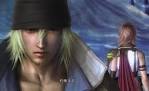 http://finalfantasy-xiii.net/