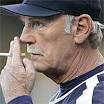 Jim Leyland Is Destroying A Whole Generation - Walkoff Walk