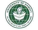 Hawai'i Institute of Marine Biology Researcher Leads Rapid ...