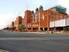 SJ7895 : Kellogg's Factory - via Daymix