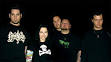 Evanescence Picture 1